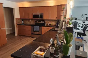 [Address not provided], Southwest Ranches, FL 33331 - Photo 3