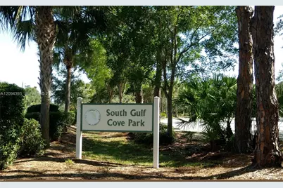 14473 Edna Circle, Port Charlotte, FL 33981 - Photo 5