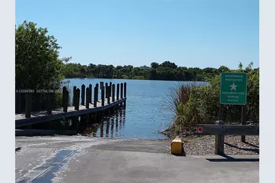 14473 Edna Circle, Port Charlotte, FL 33981 - Photo 3