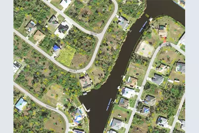 14473 Edna Circle, Port Charlotte, FL 33981 - Photo 1