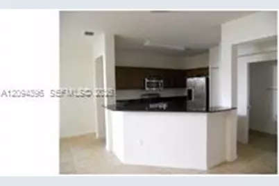 8899 NW 107th Ct #207, Doral, FL 33178 - Photo 3
