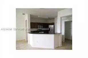 8899 NW 107 Ct, Doral, FL 33178 - Photo 3