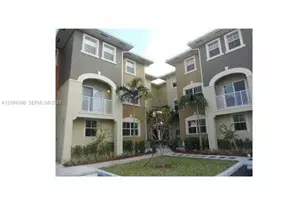 8899 NW 107 Ct, Doral, FL 33178 - Photo 1