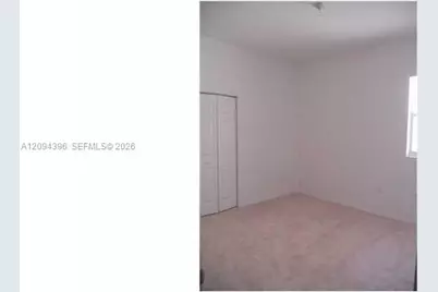 8899 NW 107th Ct #207, Doral, FL 33178 - Photo 13