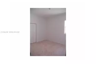 8899 NW 107 Ct, Doral, FL 33178 - Photo 13