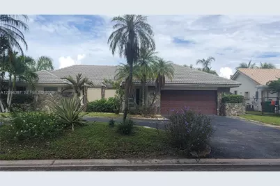 1060 NW 110th Ln #1060, Coral Springs, FL 33071 - Photo 1