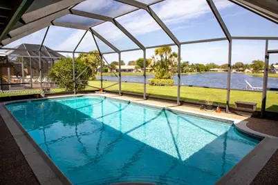 1060 NW 110th Ln #1060, Coral Springs, FL 33071 - Photo 11