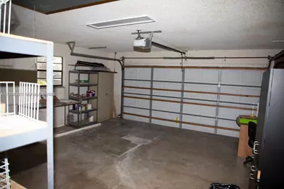 1060 NW 110th Ln #1060, Coral Springs, FL 33071 - Photo 13