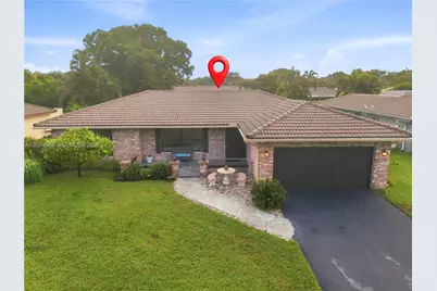 653 NW 100 Ln, Coral Springs, FL 33071 - Photo 33