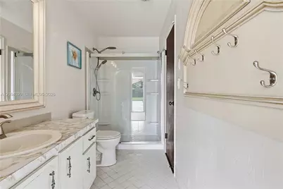653 NW 100 Ln, Coral Springs, FL 33071 - Photo 23