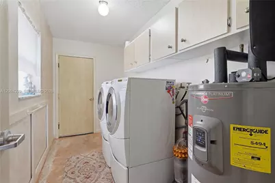 653 NW 100 Ln, Coral Springs, FL 33071 - Photo 27