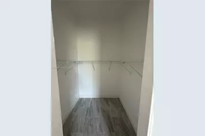 1240 Columbus Blvd #A, Fort Myers, FL 33913 - Photo 9