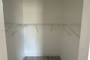 1240 Columbus Blvd, Fort Myers, FL 33913 - Photo 9