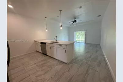1240 Columbus Blvd #A, Fort Myers, FL 33913 - Photo 3