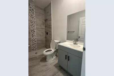 1240 Columbus Blvd #A, Fort Myers, FL 33913 - Photo 15