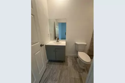 1240 Columbus Blvd #A, Fort Myers, FL 33913 - Photo 11