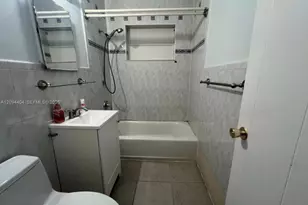 [Address not provided], Fort Lauderdale, FL 33312 - Photo 5