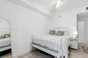 185 SE 14th Terrace, Miami, FL 33131 - Photo 9