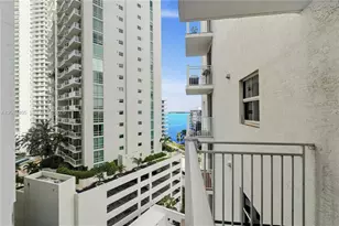 185 SE 14th Terrace, Miami, FL 33131 - Photo 15