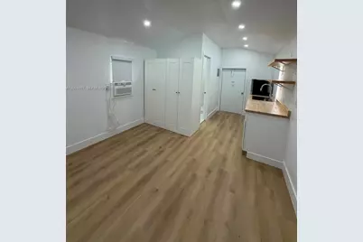1400 SW 29th Ave #1, Miami, FL 33145 - Photo 5