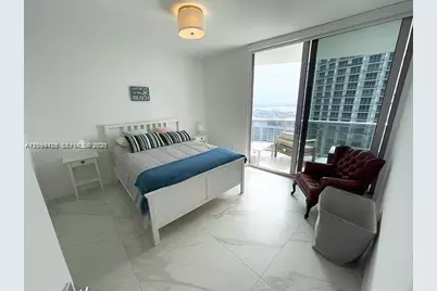 488 NE 18th St #4602, Miami, FL 33132 - Photo 3