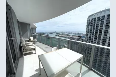 488 NE 18th St #4602, Miami, FL 33132 - Photo 1