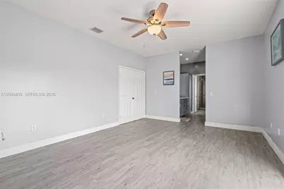 16148 SW 143rd St, Miami, FL 33196 - Photo 25