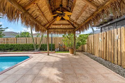 16148 SW 143rd St, Miami, FL 33196 - Photo 41
