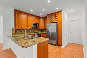 16148 SW 143rd St, Miami, FL 33196 - Photo 13