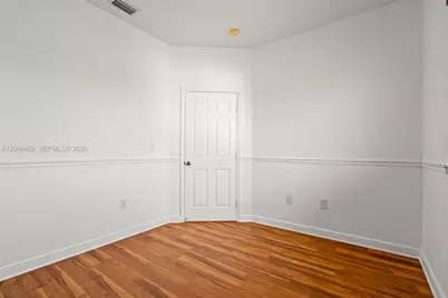 16148 SW 143rd St, Miami, FL 33196 - Photo 37