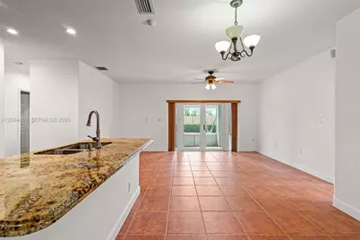 16148 SW 143rd St, Miami, FL 33196 - Photo 9