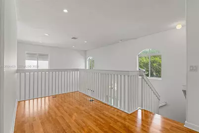 16148 SW 143rd St, Miami, FL 33196 - Photo 21