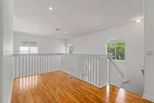 16148 SW 143rd St, Miami, FL 33196 - Photo 21