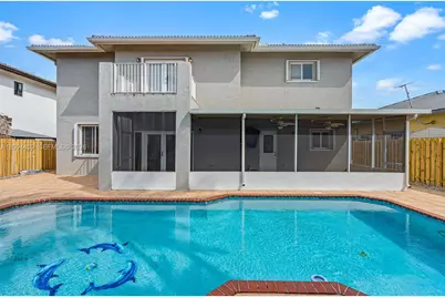 16148 SW 143rd St, Miami, FL 33196 - Photo 43