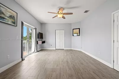 16148 SW 143rd St, Miami, FL 33196 - Photo 23
