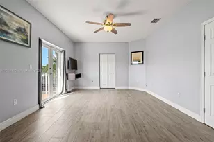 16148 SW 143rd St, Miami, FL 33196 - Photo 23