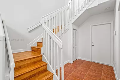 16148 SW 143rd St, Miami, FL 33196 - Photo 19