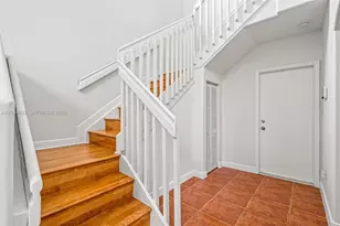 16148 SW 143rd St, Miami, FL 33196 - Photo 19