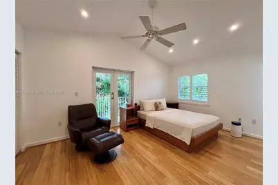 3158 Carter St, Miami, FL 33133 - Photo 11