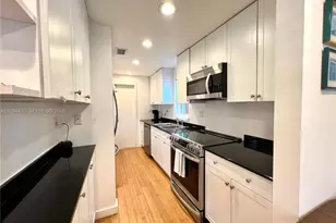 3158 Carter St, Miami, FL 33133 - Photo 5