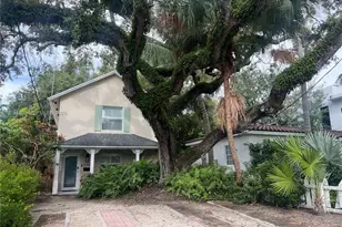 3158 Carter St, Miami, FL 33133 - Photo 1