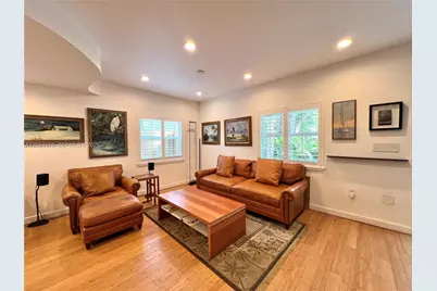 3158 Carter St, Miami, FL 33133 - Photo 3