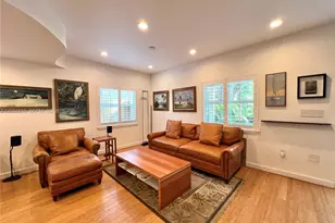 3158 Carter St, Miami, FL 33133 - Photo 3