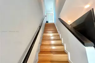3158 Carter St, Miami, FL 33133 - Photo 9