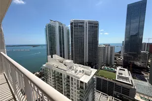 1200 Brickell Bay Dr, Miami, FL 33131 - Photo 5