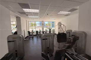 1200 Brickell Bay Dr, Miami, FL 33131 - Photo 13