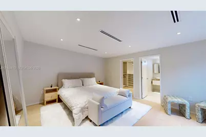 1277 SW 19th St, Miami, FL 33145 - Photo 37