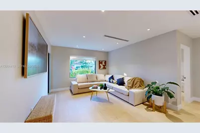 1277 SW 19th St, Miami, FL 33145 - Photo 21