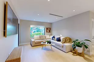 1277 SW 19th St, Miami, FL 33145 - Photo 21