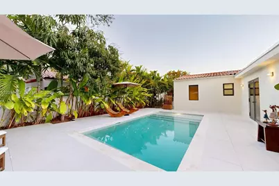 1277 SW 19th St, Miami, FL 33145 - Photo 59